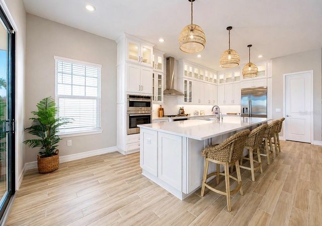 3016 CHRISTOPHERS WATCH LANE, Ruskin, FL 33570