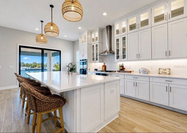 3016 CHRISTOPHERS WATCH LANE, Ruskin, FL 33570