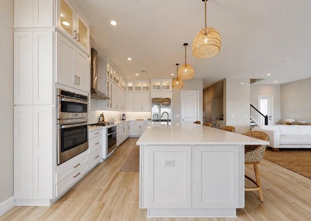 3016 CHRISTOPHERS WATCH LANE, Ruskin, FL 33570