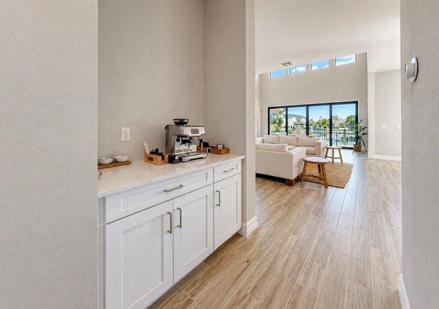 3016 CHRISTOPHERS WATCH LANE, Ruskin, FL 33570