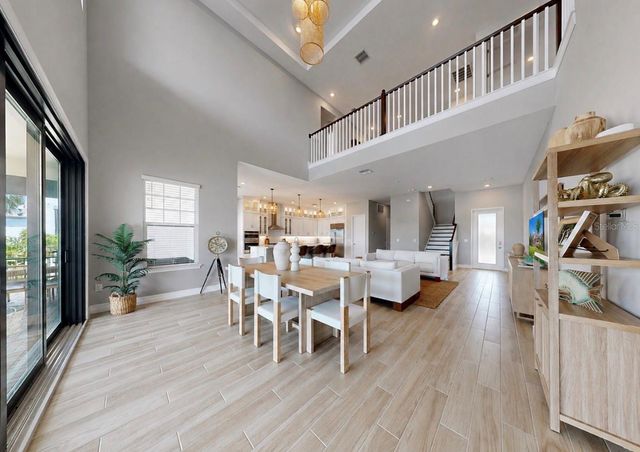 3016 CHRISTOPHERS WATCH LANE, Ruskin, FL 33570