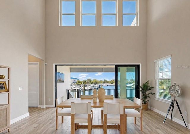 3016 CHRISTOPHERS WATCH LANE, Ruskin, FL 33570