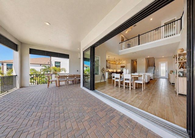3016 CHRISTOPHERS WATCH LANE, Ruskin, FL 33570