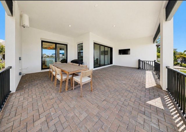 3016 CHRISTOPHERS WATCH LANE, Ruskin, FL 33570