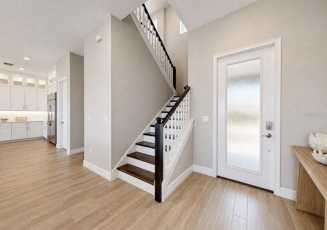 3016 CHRISTOPHERS WATCH LANE, Ruskin, FL 33570