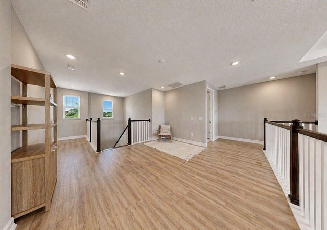 3016 CHRISTOPHERS WATCH LANE, Ruskin, FL 33570