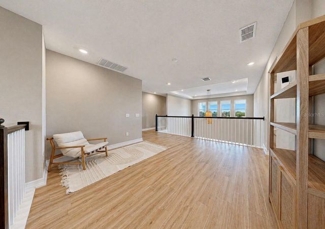 3016 CHRISTOPHERS WATCH LANE, Ruskin, FL 33570