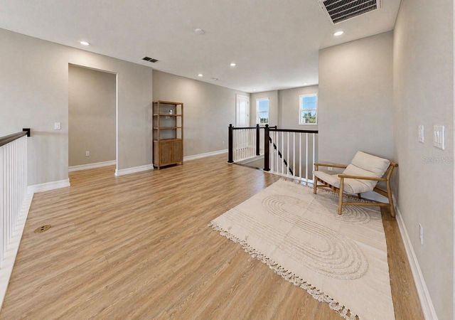 3016 CHRISTOPHERS WATCH LANE, Ruskin, FL 33570