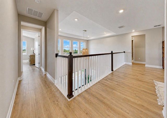 3016 CHRISTOPHERS WATCH LANE, Ruskin, FL 33570