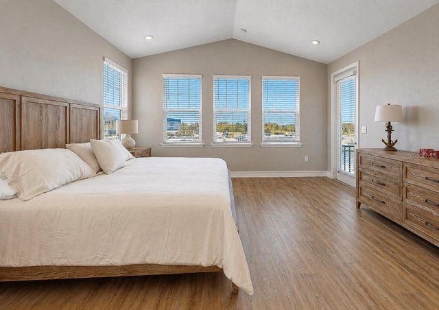 3016 CHRISTOPHERS WATCH LANE, Ruskin, FL 33570