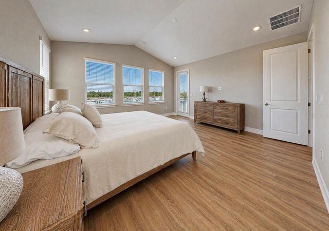 3016 CHRISTOPHERS WATCH LANE, Ruskin, FL 33570