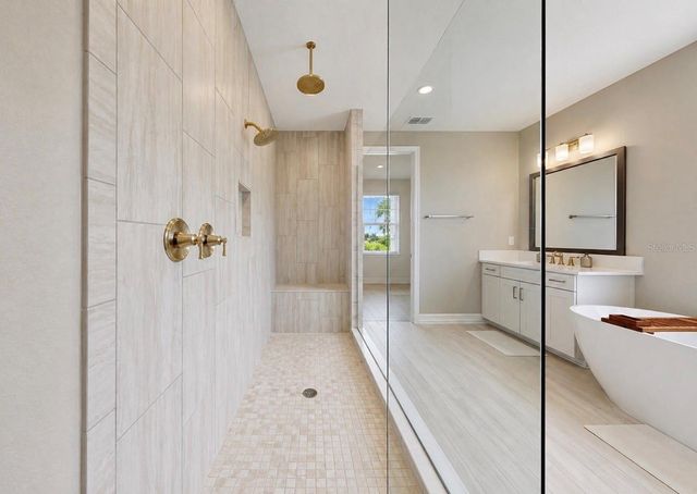 3016 CHRISTOPHERS WATCH LANE, Ruskin, FL 33570