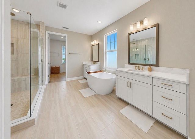 3016 CHRISTOPHERS WATCH LANE, Ruskin, FL 33570