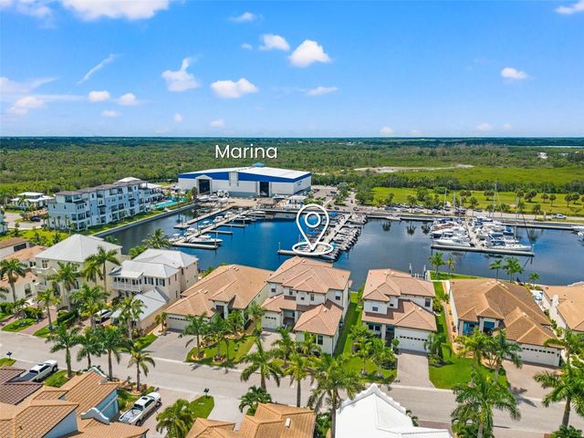 3016 CHRISTOPHERS WATCH LANE, Ruskin, FL 33570