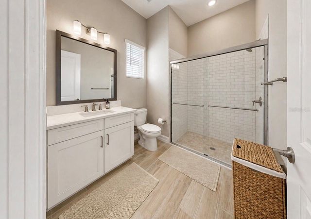 3016 CHRISTOPHERS WATCH LANE, Ruskin, FL 33570
