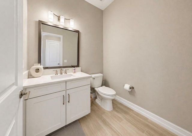 3016 CHRISTOPHERS WATCH LANE, Ruskin, FL 33570
