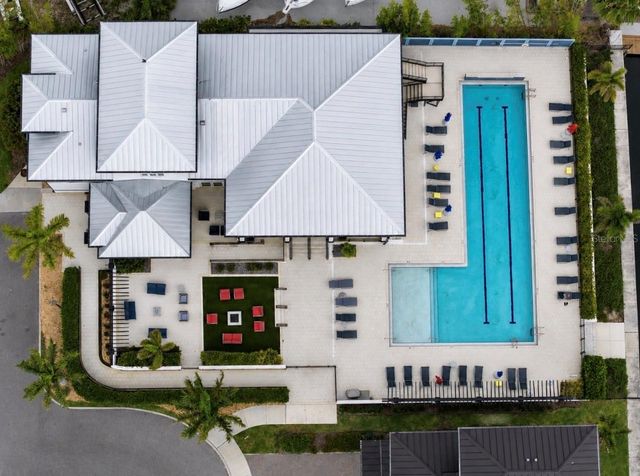 3016 CHRISTOPHERS WATCH LANE, Ruskin, FL 33570