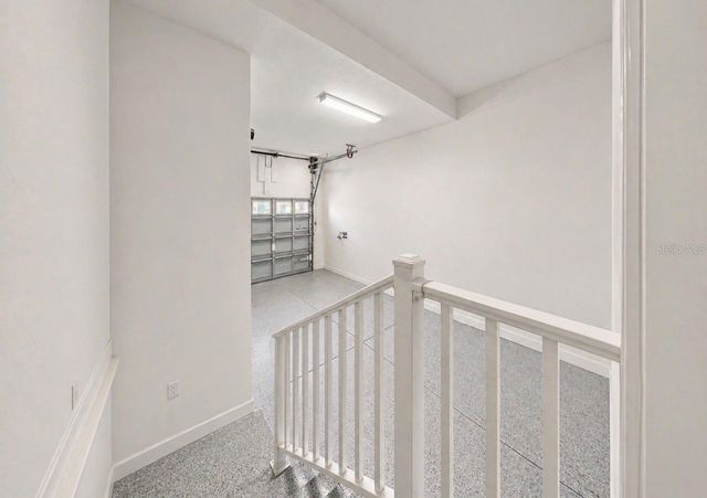3016 CHRISTOPHERS WATCH LANE, Ruskin, FL 33570