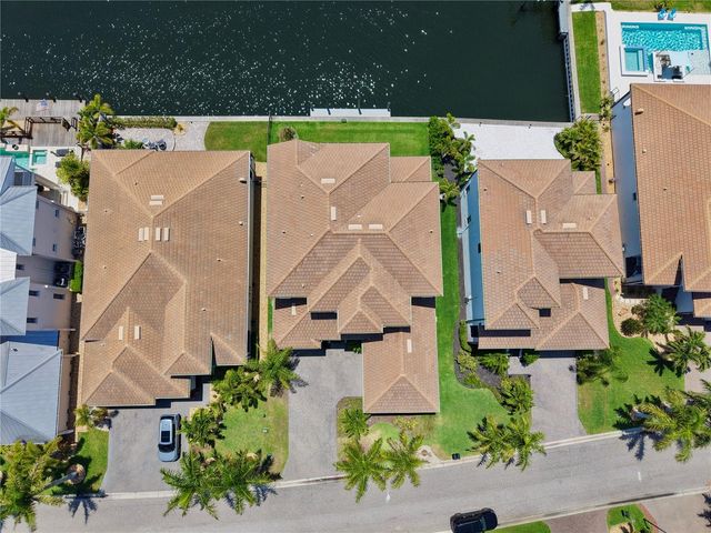3016 CHRISTOPHERS WATCH LANE, Ruskin, FL 33570