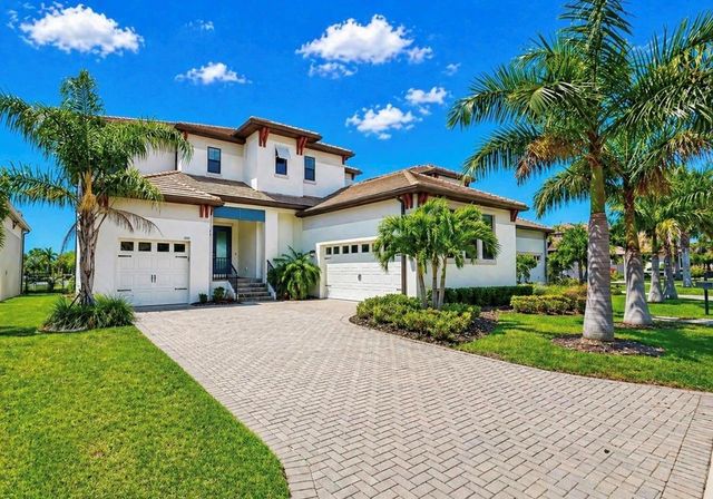 3016 CHRISTOPHERS WATCH LANE, Ruskin, FL 33570