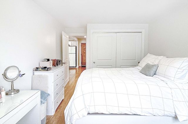 44 Lafayette Ave 503, Chelsea, MA 02150