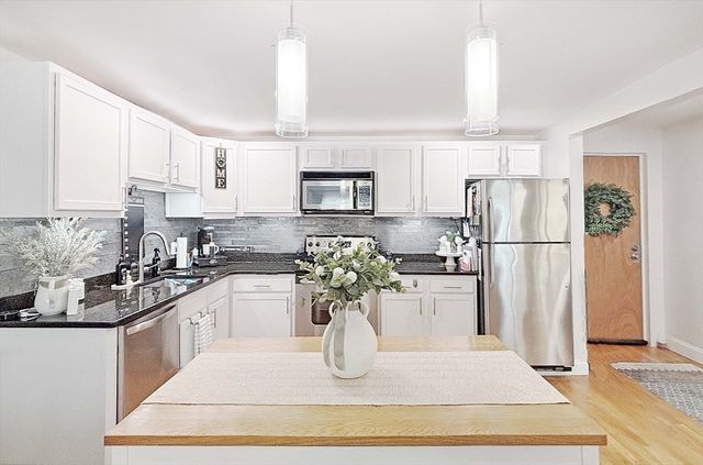 44 Lafayette Ave 503, Chelsea, MA 02150