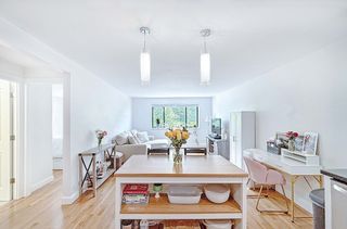 44 Lafayette Ave 503, Chelsea, MA 02150