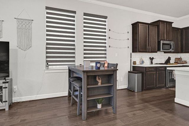 1913 Kirby Landing Drive, Houston, TX 77051