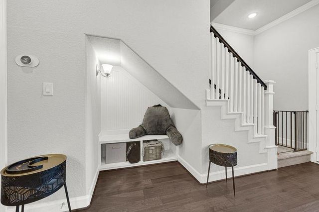 1913 Kirby Landing Drive, Houston, TX 77051