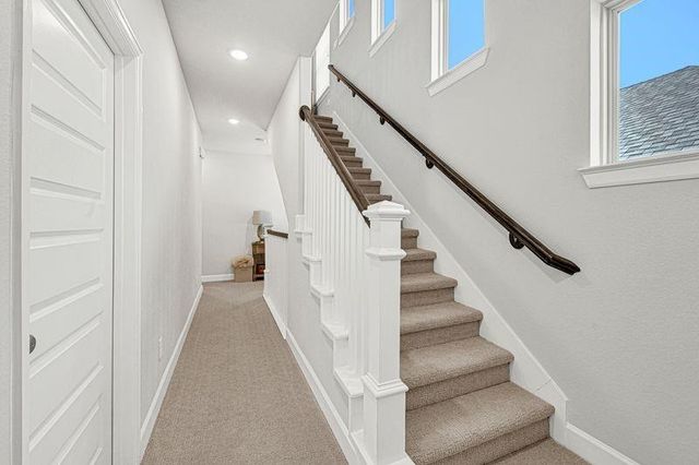 1913 Kirby Landing Drive, Houston, TX 77051