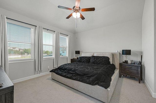 1913 Kirby Landing Drive, Houston, TX 77051