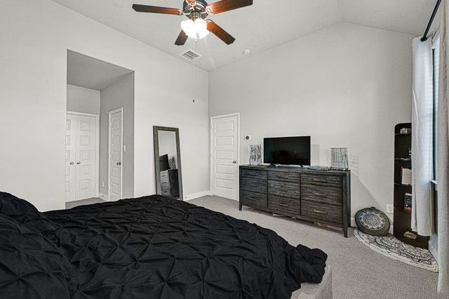 1913 Kirby Landing Drive, Houston, TX 77051