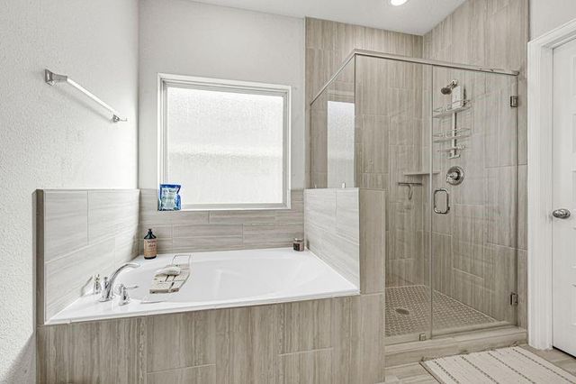 1913 Kirby Landing Drive, Houston, TX 77051