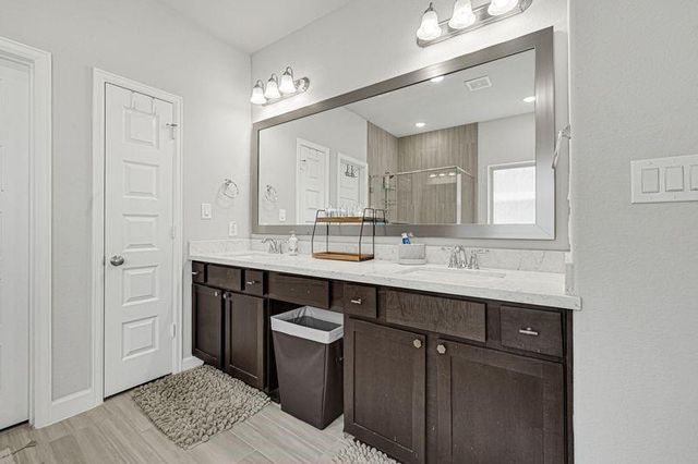 1913 Kirby Landing Drive, Houston, TX 77051