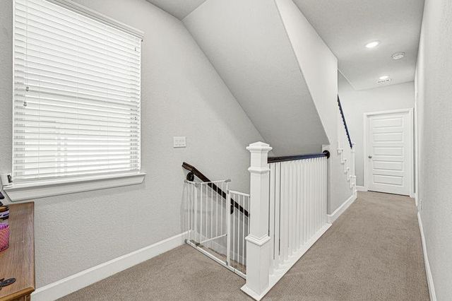 1913 Kirby Landing Drive, Houston, TX 77051