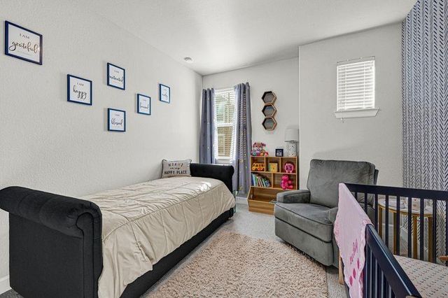 1913 Kirby Landing Drive, Houston, TX 77051