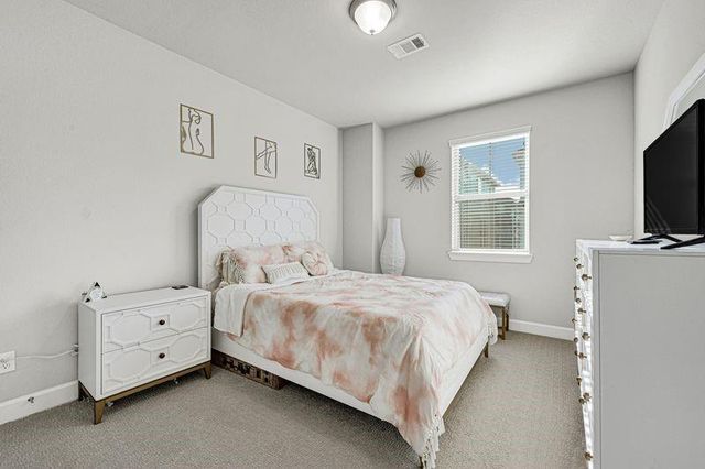 1913 Kirby Landing Drive, Houston, TX 77051