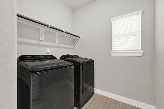 1913 Kirby Landing Drive, Houston, TX 77051