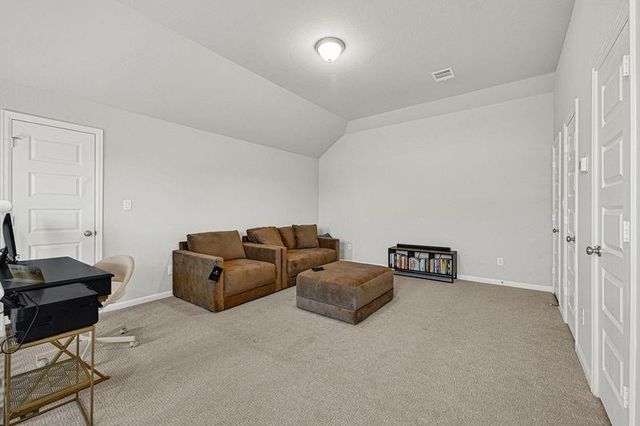 1913 Kirby Landing Drive, Houston, TX 77051