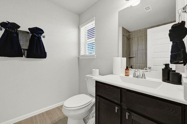 1913 Kirby Landing Drive, Houston, TX 77051