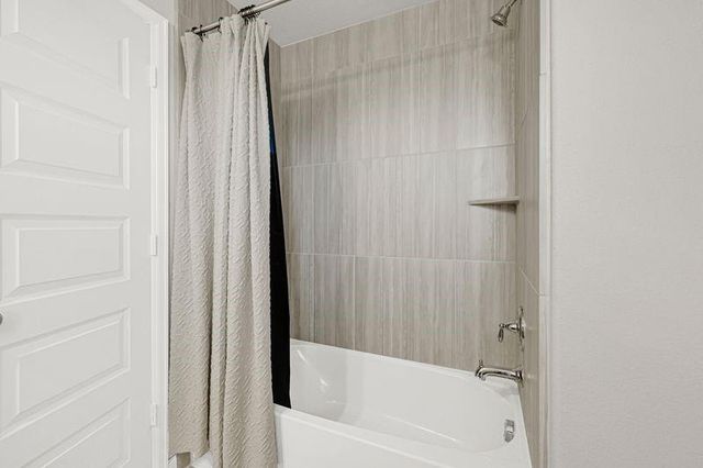 1913 Kirby Landing Drive, Houston, TX 77051