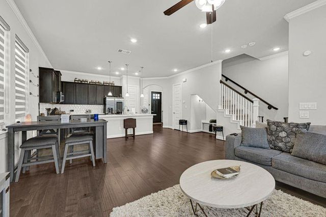 1913 Kirby Landing Drive, Houston, TX 77051