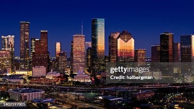 1913 Kirby Landing Drive, Houston, TX 77051