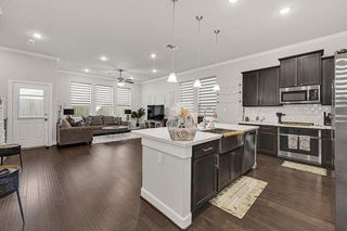 1913 Kirby Landing Drive, Houston, TX 77051