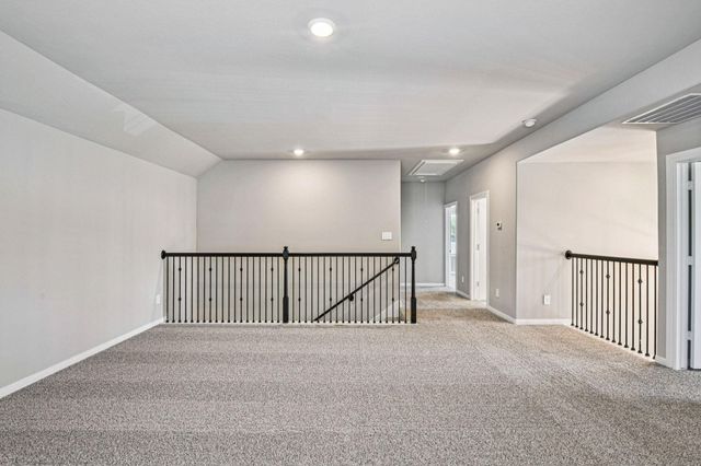 17311 Teddy Trace Drive, Waller, TX 77484