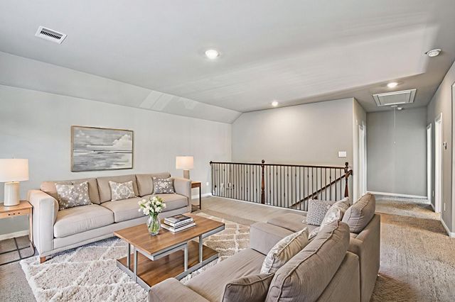 17311 Teddy Trace Drive, Waller, TX 77484