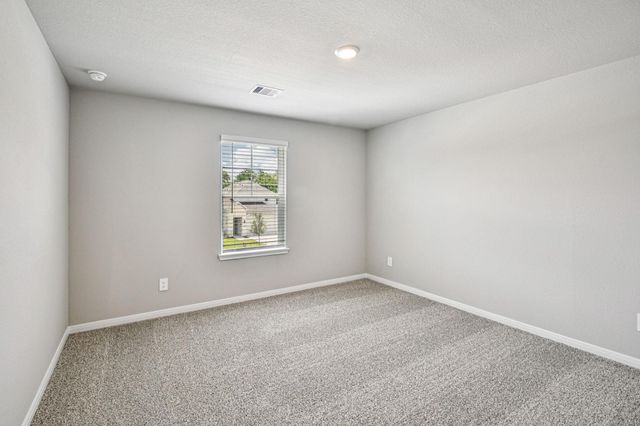 17311 Teddy Trace Drive, Waller, TX 77484