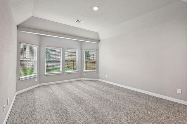 17311 Teddy Trace Drive, Waller, TX 77484