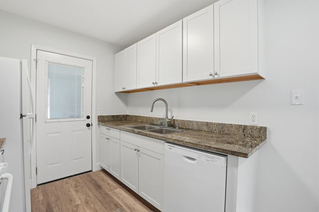 312 SW Hollywood Sw Boulevard, Fort Walton Beach, FL 32548