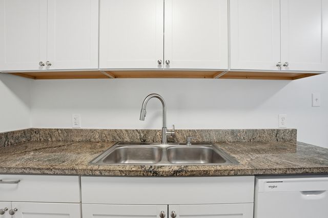 312 SW Hollywood Sw Boulevard, Fort Walton Beach, FL 32548